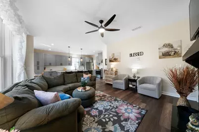 24 Plantation Oaks Drive, Rockmart, GA 30153 - Photo 25