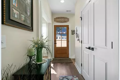 24 Plantation Oaks Drive, Rockmart, GA 30153 - Photo 11