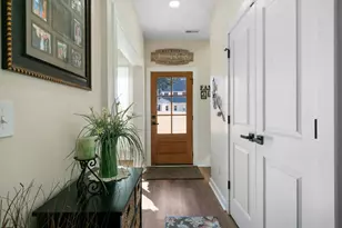 24 Plantation Oaks Dr, Rockmart, GA 30153 - Photo 11