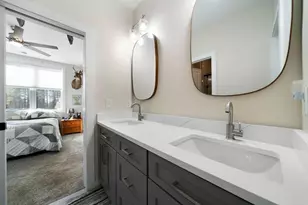 24 Plantation Oaks Dr, Rockmart, GA 30153 - Photo 43