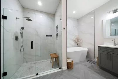 24 Plantation Oaks Drive, Rockmart, GA 30153 - Photo 35