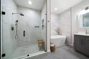 24 Plantation Oaks Dr, Rockmart, GA 30153 - Photo 35