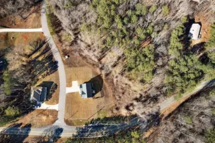 24 Plantation Oaks Dr, Rockmart, GA 30153 - Photo 51