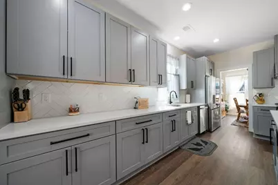 24 Plantation Oaks Drive, Rockmart, GA 30153 - Photo 17