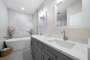 24 Plantation Oaks Dr, Rockmart, GA 30153 - Photo 37