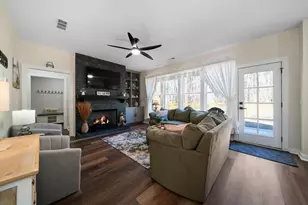 24 Plantation Oaks Dr, Rockmart, GA 30153 - Photo 23