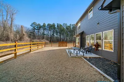 24 Plantation Oaks Drive, Rockmart, GA 30153 - Photo 47