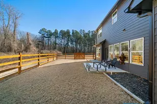 24 Plantation Oaks Dr, Rockmart, GA 30153 - Photo 47