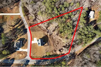 24 Plantation Oaks Drive, Rockmart, GA 30153 - Photo 53