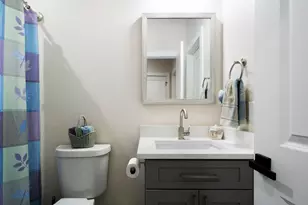 24 Plantation Oaks Dr, Rockmart, GA 30153 - Photo 29