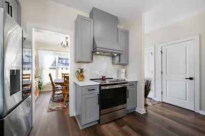 24 Plantation Oaks Drive, Rockmart, GA 30153 - Photo 19