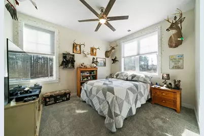 24 Plantation Oaks Drive, Rockmart, GA 30153 - Photo 41