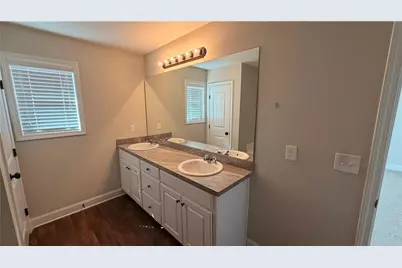 707 River Mist Circle, Jefferson, GA 30549 - Photo 13