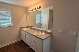 707 River Mist Cir, Jefferson, GA 30549 - Photo 13