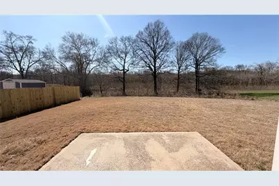 707 River Mist Circle, Jefferson, GA 30549 - Photo 21