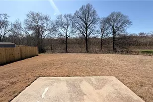 707 River Mist Cir, Jefferson, GA 30549 - Photo 21