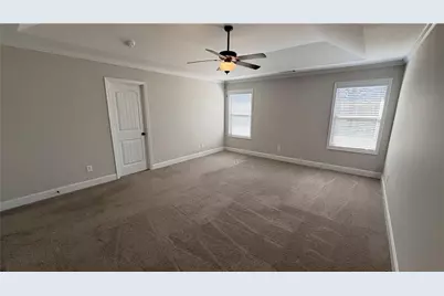 707 River Mist Circle, Jefferson, GA 30549 - Photo 9