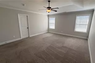 707 River Mist Cir, Jefferson, GA 30549 - Photo 9