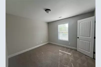 707 River Mist Circle, Jefferson, GA 30549 - Photo 17