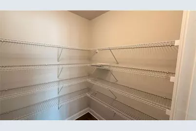 707 River Mist Circle, Jefferson, GA 30549 - Photo 7