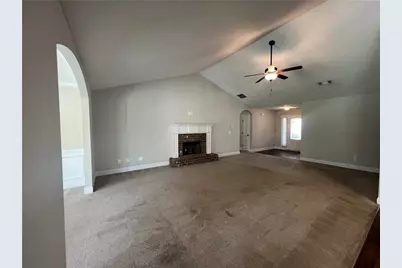 707 River Mist Circle, Jefferson, GA 30549 - Photo 3