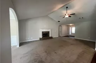 707 River Mist Cir, Jefferson, GA 30549 - Photo 3