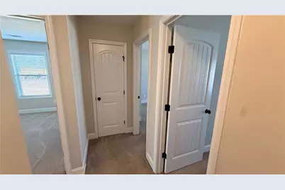 707 River Mist Circle, Jefferson, GA 30549 - Photo 15