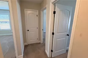 707 River Mist Cir, Jefferson, GA 30549 - Photo 15