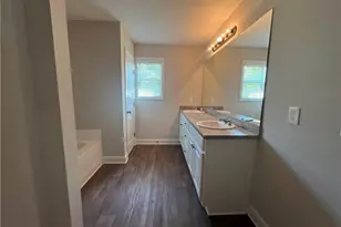 707 River Mist Cir, Jefferson, GA 30549 - Photo 13