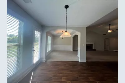 707 River Mist Circle, Jefferson, GA 30549 - Photo 5