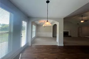 707 River Mist Cir, Jefferson, GA 30549 - Photo 5