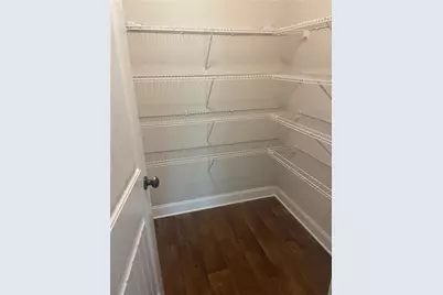 707 River Mist Circle, Jefferson, GA 30549 - Photo 9