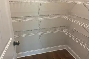 707 River Mist Cir, Jefferson, GA 30549 - Photo 9