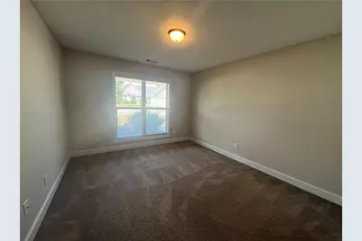 707 River Mist Circle, Jefferson, GA 30549 - Photo 15