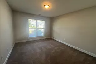 707 River Mist Cir, Jefferson, GA 30549 - Photo 15