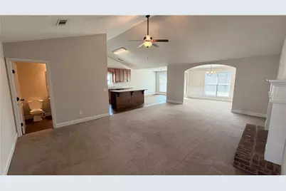 707 River Mist Circle, Jefferson, GA 30549 - Photo 3