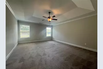 707 River Mist Circle, Jefferson, GA 30549 - Photo 11