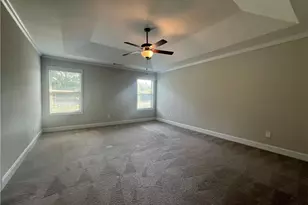 707 River Mist Cir, Jefferson, GA 30549 - Photo 11