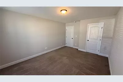 707 River Mist Circle, Jefferson, GA 30549 - Photo 17