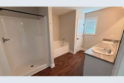 707 River Mist Circle, Jefferson, GA 30549 - Photo 11