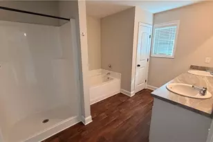 707 River Mist Cir, Jefferson, GA 30549 - Photo 11