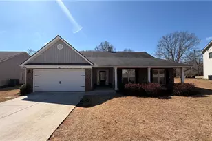 707 River Mist Cir, Jefferson, GA 30549 - Photo 1