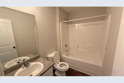 707 River Mist Circle, Jefferson, GA 30549 - Photo 19