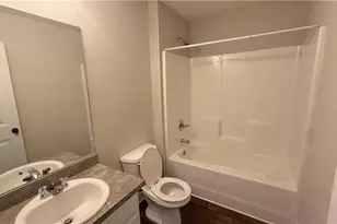 707 River Mist Cir, Jefferson, GA 30549 - Photo 19