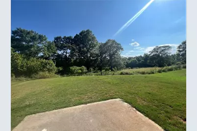 707 River Mist Circle, Jefferson, GA 30549 - Photo 19