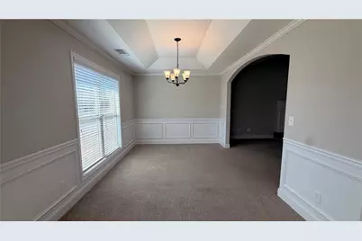 707 River Mist Circle, Jefferson, GA 30549 - Photo 5