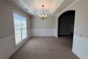 707 River Mist Cir, Jefferson, GA 30549 - Photo 5