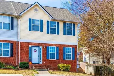 111 Westside Chase SW, Cartersville, GA 30120 - Photo 1