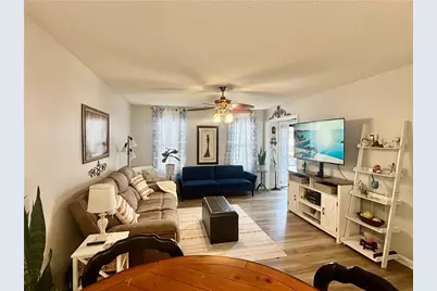 111 Westside Chase SW, Cartersville, GA 30120 - Photo 3