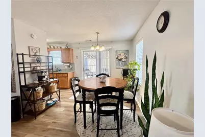 111 Westside Chase SW, Cartersville, GA 30120 - Photo 11